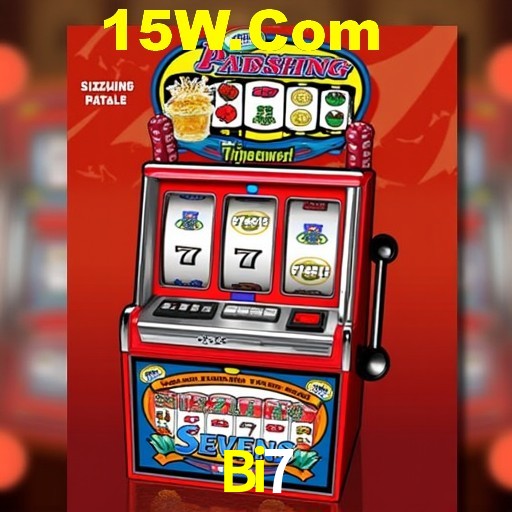 VIP Casino Bi7